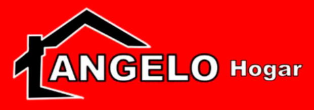 Angelos Hogar